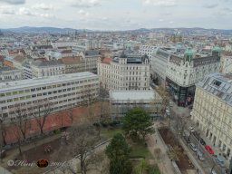 Rundblick vom HDM 12.03.2026